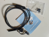 Endoscope